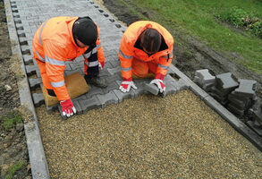 Údržba a technický servis