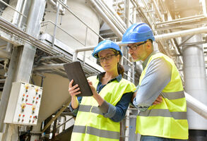 Legislativní poradenství