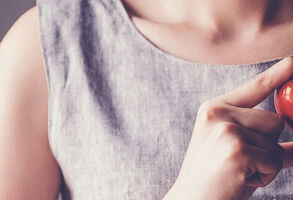 Nadační fond Veolia