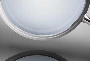 Etika a soulad s předpisy (Compliance)