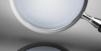 Etika a předpisy (Compliance)