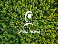 ceska-hlava