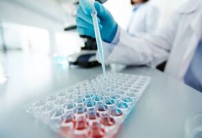 Odpady ze zdravotnictví bezpečně a ekologicky