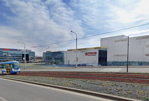 Sanační projekty: nebojíme se žádné výzvy