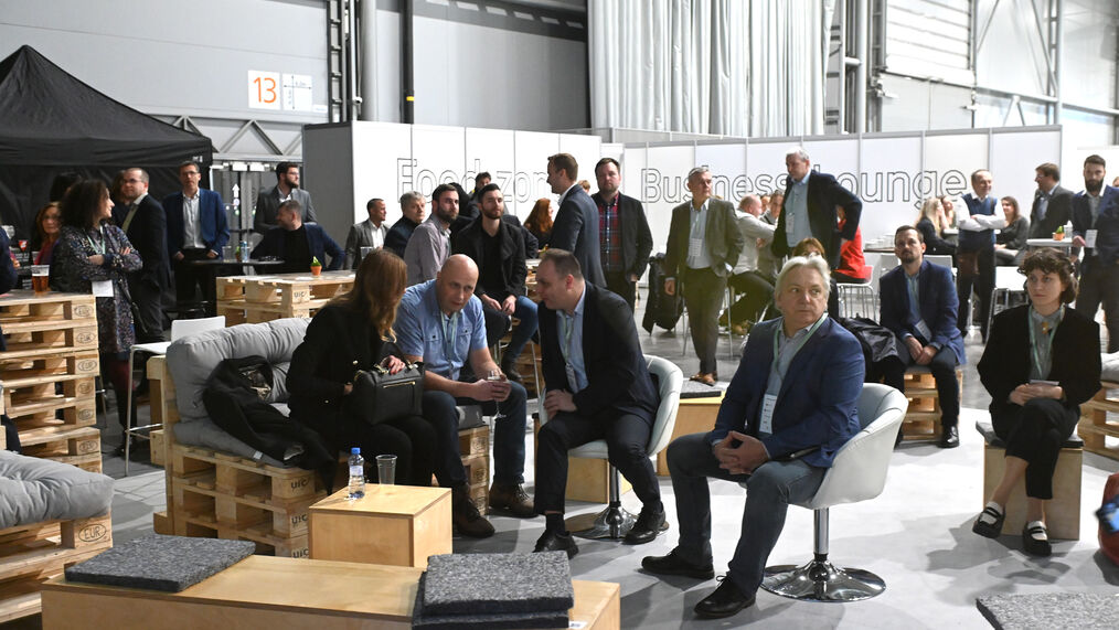 Memorandum Brno Recovera