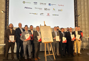 Recovera a město Brno podepsaly memorandum 