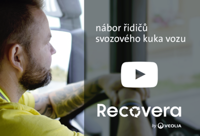 Náhledy řidiči kuka - play