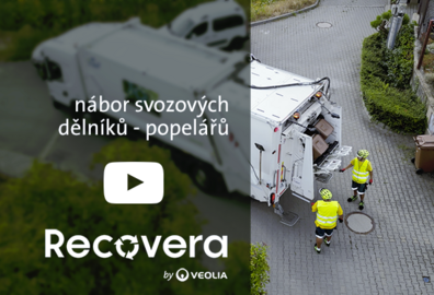 Náhledy popeláři - play
