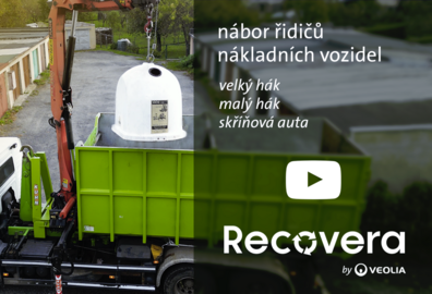 Náhledy velký hák - play