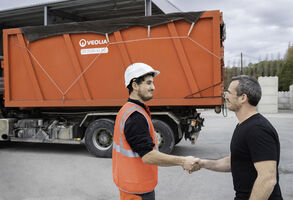 Zákazníci jsou se službami Recovery spokojeni, ukázal průzkum