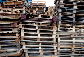 Odpad umíme využít