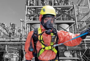 Speciální činnosti