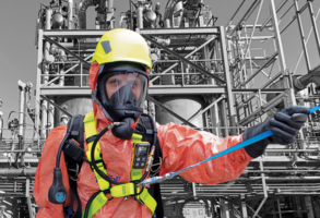 Speciální činnosti