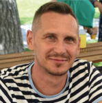 Jevíčko