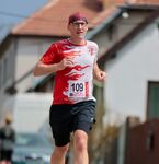 IMG_5618