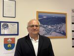 IMG_4361 IMG_4361