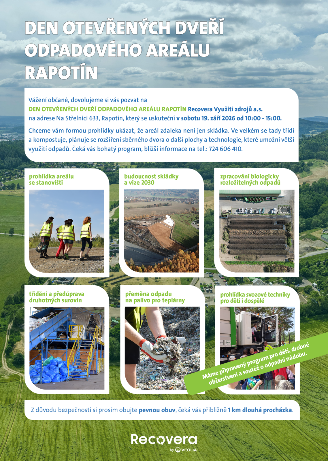 RAPOTÍN DOD 2026 na web